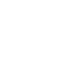 Jubiläumsfeier