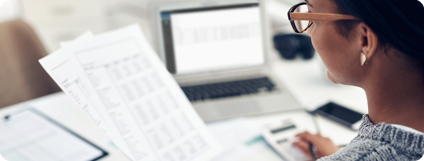 Digitale Lohnabrechnung und Postzustellung mit der d.velop postbox.